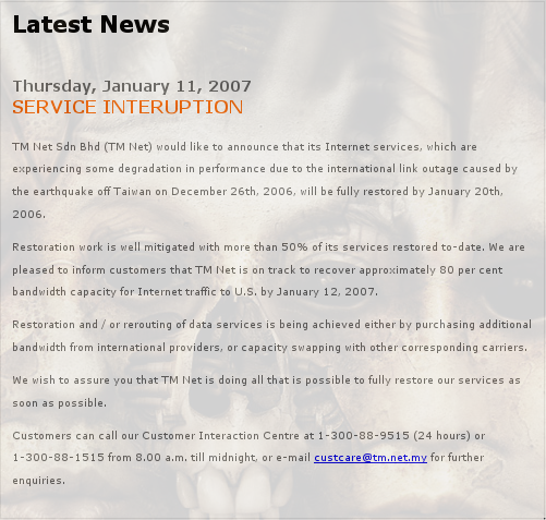 tmnet-12-01-2007.png