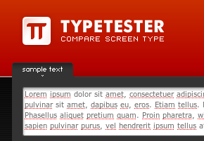 typetester.png