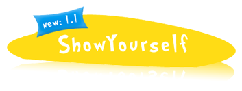 showyourself_v11.png