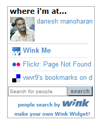 wink-widget.png