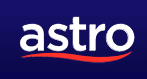 Astro