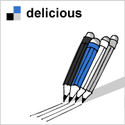 deliciousblogbulkedit