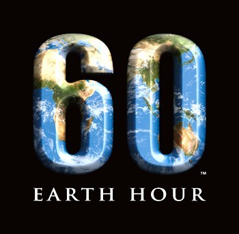 earthhour1