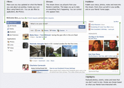 fbhomepage-new fbhomepage-new