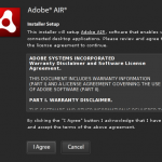 Screenshot-Adobe AIR Setup-1