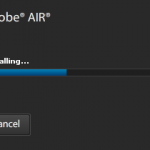 Screenshot-Adobe AIR Setup-2