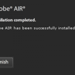 Screenshot-Adobe AIR Setup-3