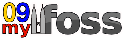 fossmy-logo