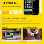 DIGI-iphone