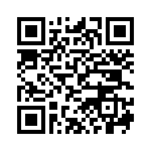 android-app-adobe-reader-qr-code