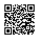 angry-birds-QR