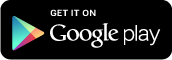 Google-Play-Button