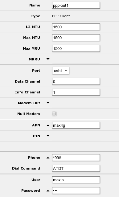 Maxis 4G LTE APN settings 2014-01-07 01:14:14