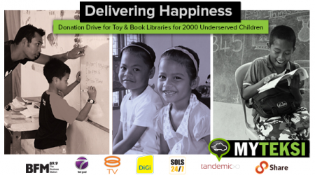 myteksi-delivering-happiness-07Jan2014