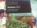 tesco-spotted-dick.jpg