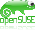 opensuse-friendly.png