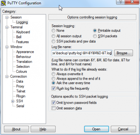PuTTY Configuration_2013-03-05_22-52-01
