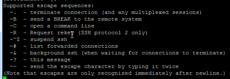 ssh-escape-cha_2013-07-31_19-11-17