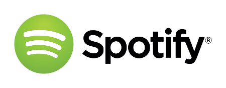 spotify-logo-primary-horizontal-light-background-rgb-450x175