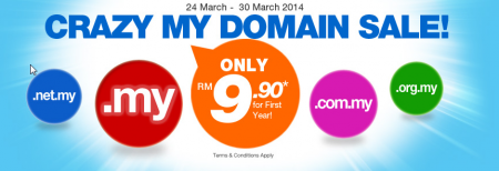 2014-03-26 13_52_07-Exabytes.my (Malaysia) _ Malaysia Domain Name Registration, .MY domain